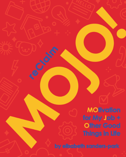 MOJO Cover RED - snapshot (1)