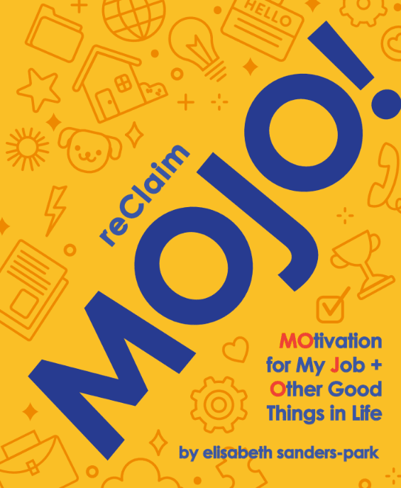 MOJO by Worknet Solutions