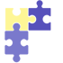 alignment-2 icon-01