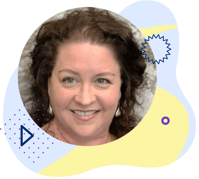 WorkNet-Solutions-Elisabeth Sanders-Park