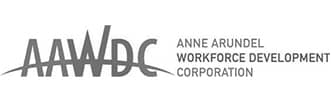 Anne Arundel Workforce Development Corporation
