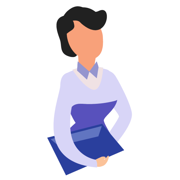 confidence icon-01-1