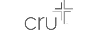 cru