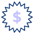 employer icon-01-1