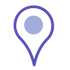 loation icon-01-1