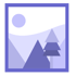 location icon-01-1