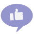 passion icon-01-1