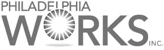 Philadelphia works