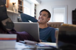 iStock-1218627941 (1)