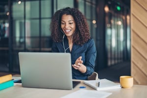 iStock-1262424851 (1)